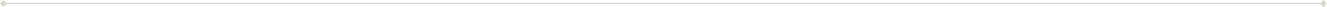 bottomline