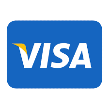 Amex